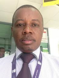 Paul Muchiri (@pmm2)