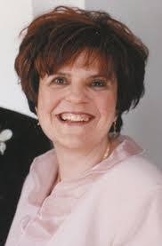 Mario Leslie's Instagram, Twitter & Facebook