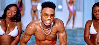 Trey songz was born on november 28, 1984 in petersburg, virginia, usa as tremaine neverson. Thatgrapejuice Sam On Twitter New Video Trey Songz Chi Chi Ft Chris Brown Https T Co Vjajdpw2wn