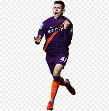 View the player profile of phil foden (manchester city) on flashscore.com. Download Phil Foden Png Images Background Toppng