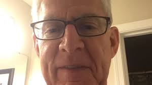 Opinion: Why Greenville must adequately support public transportation