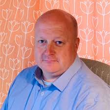 London Marathon Race Day this Sunday!!! For anyone that wants to try and  spot me, during my hours of pain, here I am with my daughter and our  running numbers. We will