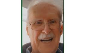 James OConnell Obituary (2021)