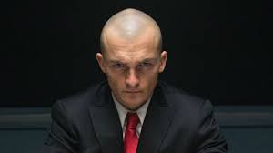 Agent 47 fails to clear the low bar set by its predecessor, forsaking thrilling action in favor of a sleekly hollow mélange of dull violence and product placement. Fox S Hitman Agent 47 Delayed
