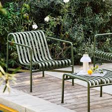 Palissade Outdoor Furniture In 2020 Metal Outdoor Furniture Lounge Chair Outdoor Outdoor Furniture Design