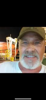 Fundraiser by Candace Barrentine : Support Danielle in Honoring Her Father