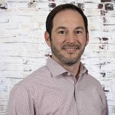 Nathan Gavin's Instagram, Twitter & Facebook