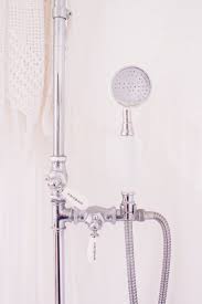 Largest selection free shipping over $99 Rv Shower Door Read This Before Buying Or Fixing One Rvshare Com