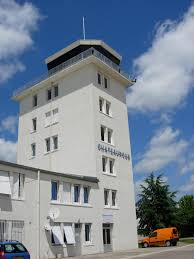 Température, pluie/neige, vent, humidité, pression,. Flughafen Chateauroux Wikipedia
