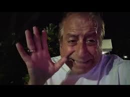 Aaron Gurrola's Instagram, Twitter & Facebook