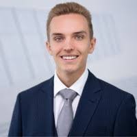 Marvin Reiss's Instagram, Twitter & Facebook