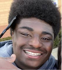 Not a funeral': Fisher High School junior Raymond Jumper's life celebrated  by community