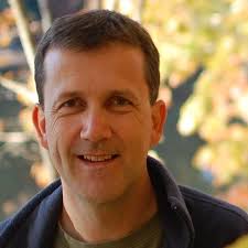 Meet the Team — The Haiti Tree Project