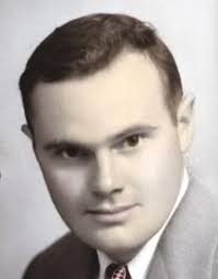 Leslie Judkins Obituary (2014)