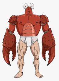 One Punch Man Png Transparent One Punch Man Png Image Free Download Pngkey Макото фурукава, каито исикава, ёдзи уэда и др. one punch man png transparent one