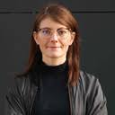 Barbara Gold ... Matija Gold auf xing.com