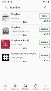 Auf einen blick sehen sie die aktuellen börsenkurse, währungen und zinssätze. Howto Installing Banking Apps Howtos E Community