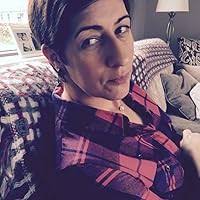 Medevac: Flying the Irish Air Corps HEMS Mission by Declan Daly