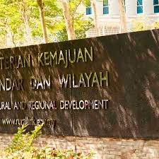 Permohonan jawatan kosong terkini kementerian kemajuan luar bandar dan wilayah. Foto Di Kementerian Kemajuan Luar Bandar Dan Wilayah Kklw Putrajaya Wp Putrajaya