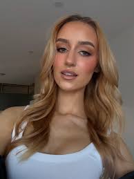 Felicity Jackson™️ (@felicityjjackson) • Instagram photos and videos