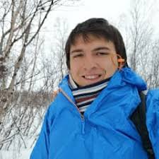 NA-FK1 redux: Reviews