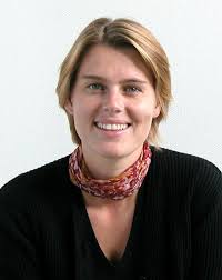 Katrine Aspmo Pfaffhuber