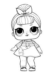 Added new lol omg dance dance dance, lol omg winter chill and lol omg remix coloring pages. 64 Lol Coloring Pages Coloring Pages