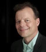 Williams, Patrick Ryan