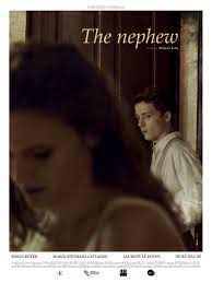 Family Practice (2018)