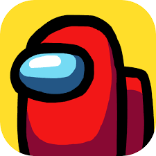 Amongusmenu (for among us version 2021.5.10s) amongusmenu normal dll status: Among Us Apk 2020 11 17 Mod Menu Devilx86 Iptmod