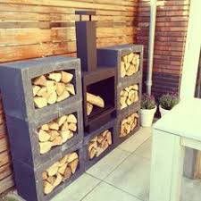 ✓ op werkdagen voor 15 uur besteld, morgen in huis. 75 Diy Mobel Ideen Diy Mobel Grilltisch Mobel Aus Paletten