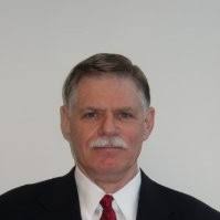 Lummus Consultants International Email Format