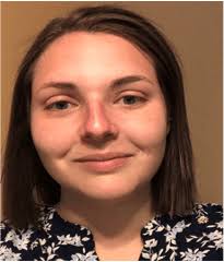 Wake Forest Fellows to advance CAI research and support MSBA program