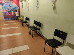 Soon כתובת ביקורות טלפון klinik pakar. 7 Klinik Pakar Kanak Kanak Di Melaka 2021 List Motherhood Malaysia