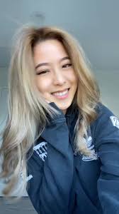 🌝 sun is out #full #cup #outwest #tiktok #taiwanese #taiwanesegirl