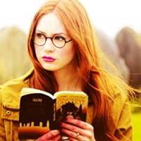 Discover Kensington Palace: Souvenir Guidebook by Margaret Dorman