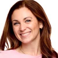 400+ "Pikula" profiles