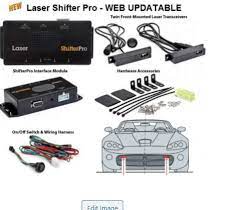 With its extended detection range (radar) performance, this best radar & laser detector model is perfect for highway & open road navigation. Potopitev Zitarice Ples Radar And Laser Jammer And Detector7 Mariolahartphotography Com