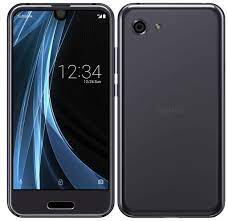 Enjoy exclusive content, the latest in. Sharp Aquos R Compact Smartphone Full Specification