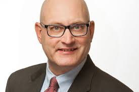 Metrorail Safety Commission hires leader, hopes to be ready by September