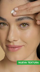 meera_it Capsule Collection, features exclusive designs with flowy  silhouettes, and homage to power of the feminine and a celebration of the  exquisite. Producer: @the.meraviglia Co-Producer: @oyn.co Line Producer:  @ariadnavidalc Production Manager ...