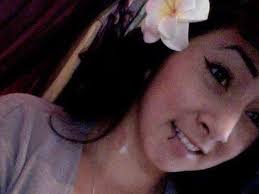 Fundraiser by Brandy Cook : Danielle Murillo Memorial Service Fund