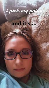 Tom Pemberton Anna Singleton