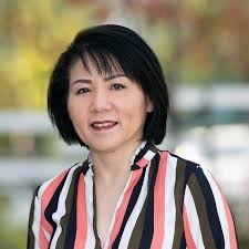 Rebecca Frisbie Email & Phone Number