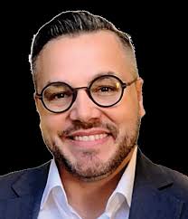 Florida Originator Issue Two 2023 by ambizmedia