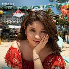 Absalon Herrera's Instagram, Twitter & Facebook