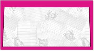 Check spelling or type a new query. Monster Videos Schau Dir Monster High Videos An Monster High