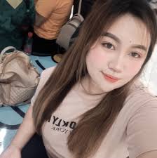 Shamil Jane Hare Catacutan