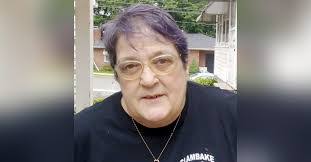 Debra Stockman's Instagram, Twitter & Facebook