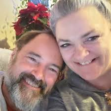 GRADUATION ALERT!!!! Please join us in congratulating Deputies Hofmann,  Sexon, and Hull